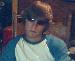 lil_romeo101 photo # 2