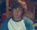 lil_romeo101 photo # 3