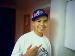 lil_rye photo # 2