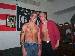 lil_sexy photo # 4