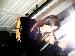 lil_shortie photo # 2