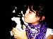 lil_shortie photo # 5