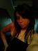 lil_shortie photo # 7