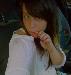lil_shortie photo # 8