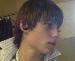 lil_sk8er21 photo # 1