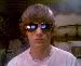 lil_sk8er21 photo # 6