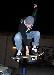 lil_sk8er21 photo # 8