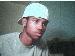 lil_sniper89 photo # 1