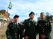 lil_soldier photo # 6