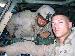 lil_soldier photo # 5