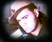 lil_thugz photo # 2