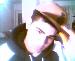 lil_thugz photo # 3