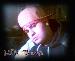 lil_thugz photo # 5