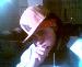 lil_thugz photo # 7
