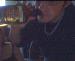 lil_trip photo # 1