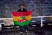 lil_trip photo # 5