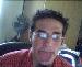 lil_trip photo # 10