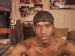 lil_twistx photo # 1