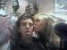 lil_wet_huni photo # 2