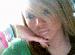 lil_wet_huni photo # 10