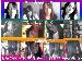 lil_wet_huni photo # 9