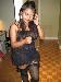 lila12 photo # 4