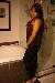 lila12 photo # 5