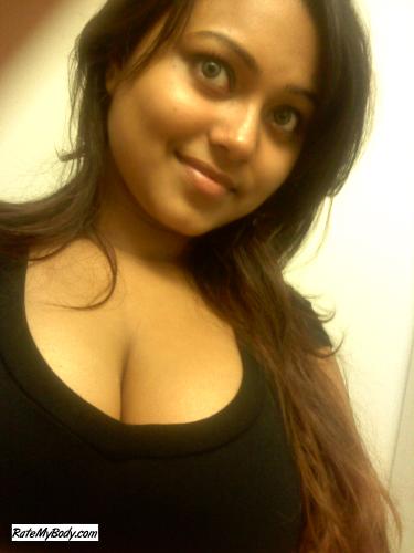 lila12