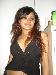 lila12 photo # 7