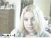 lilangel21 photo # 7