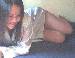 lilaznbebe photo # 8