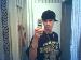lilballa1588 photo # 2