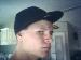 lilballa1588 photo # 4