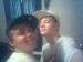 lilballa1588 photo # 5