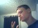 lilballa1588 photo # 1