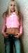 lilbeauty photo # 2