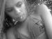 lilbeauty photo # 3
