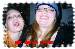 lilbewbies06 photo # 7