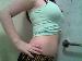lilbitch4u photo # 8