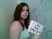 lilbitch4u photo # 11