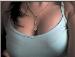 lilbitch4u photo # 4
