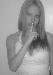 lilblondi525 photo # 1