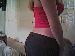 lilblondi525 photo # 3