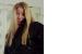 lilblondi525 photo # 4