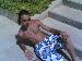 lilboula photo # 4
