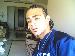 lilboula photo # 7