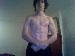lilboylilboy photo # 2