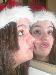 lilbritt9633 photo # 1