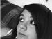 lilbritt9633 photo # 10