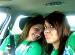 lilbritt9633 photo # 11